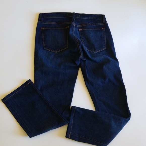 J.Brand jeans  Pencil Leg size 29 - Picture 7 of 8